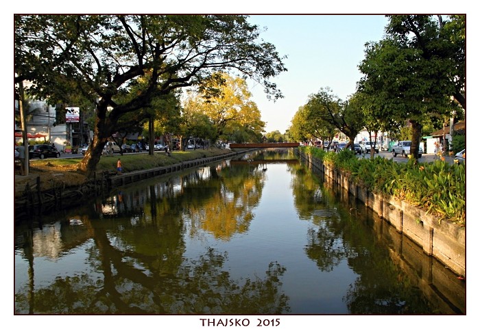 THAJSKO_2015