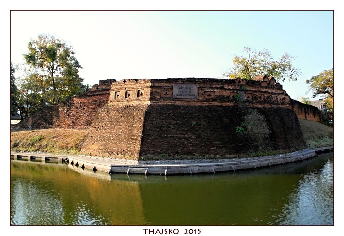 THAJSKO_2015