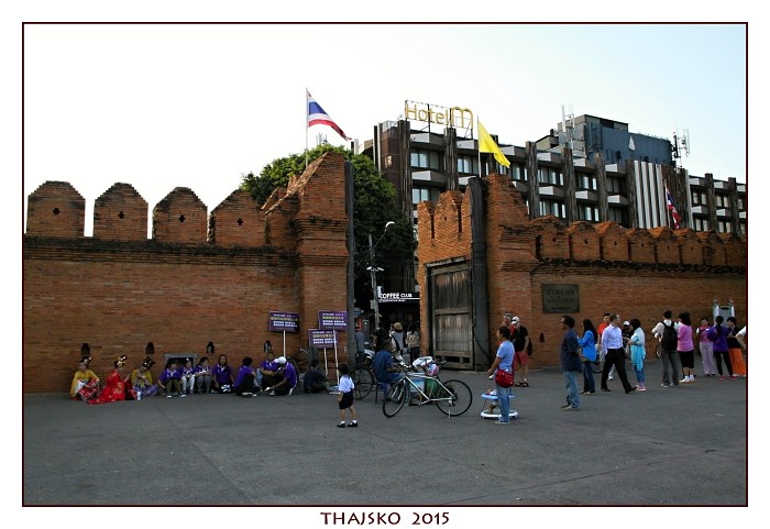THAJSKO_2015