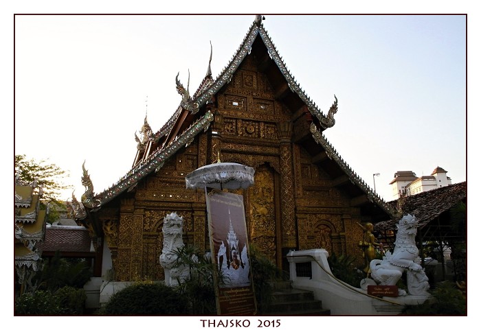 THAJSKO_2015
