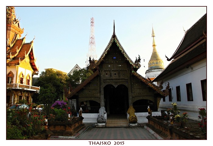 THAJSKO_2015