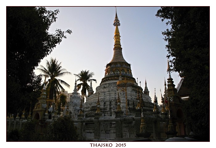 THAJSKO_2015
