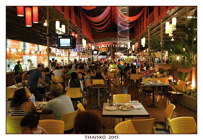 THAJSKO_2015