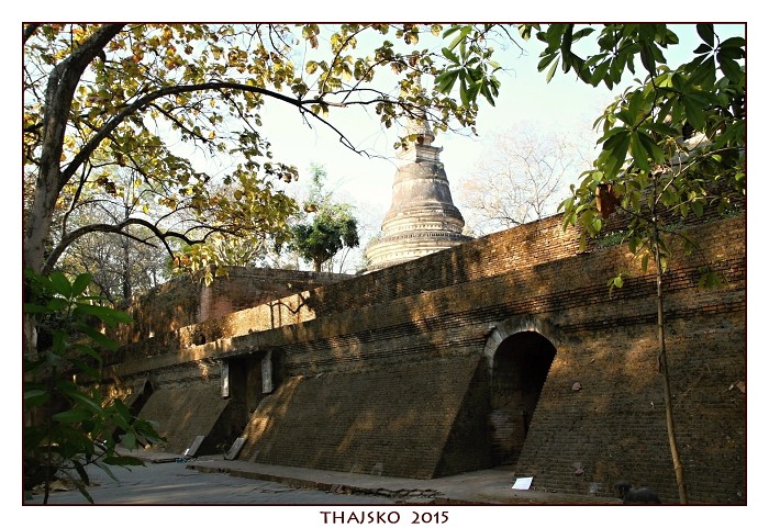 THAJSKO_2015