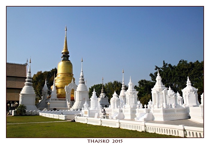 THAJSKO_2015