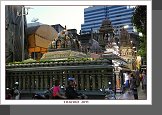 Bangkok