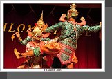 Bangkok