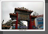 Bangkok
