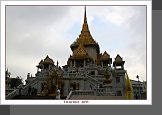 Bangkok
