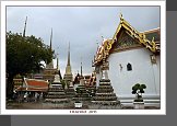Bangkok