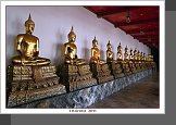 Bangkok