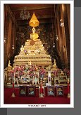 Bangkok