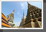 Bangkok