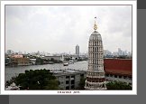 Bangkok