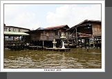 Bangkok