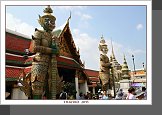 Bangkok