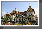 Bangkok
