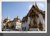 Bangkok