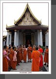 Phitsanulok