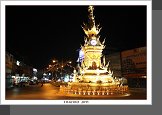 Chiang Rai