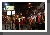 Chiang Mai