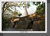 Chiang Mai