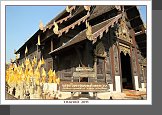 Chiang Mai