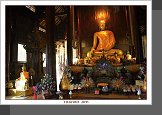 Chiang Mai