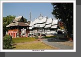 Chiang Mai