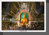 Chiang Mai