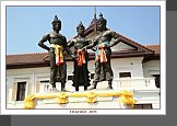 Chiang Mai