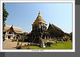 Chiang Mai