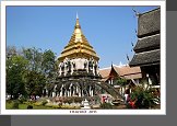 Chiang Mai