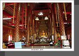 Chiang Mai