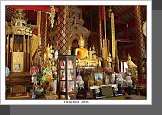 Chiang Mai