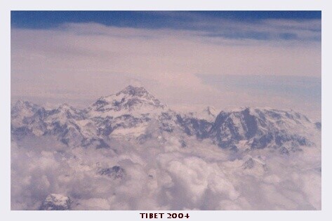 TIBET