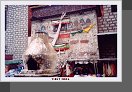 Lhasa