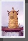 Lhasa