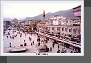Lhasa
