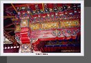 Norbulingka