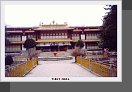 Norbulingka