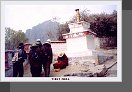 Drepung