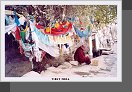 Drepung