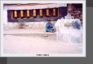 Drepung