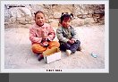 Drepung