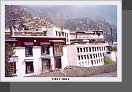 Drepung