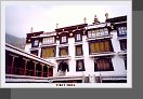 Drepung