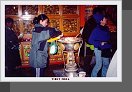 Drepung