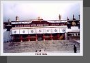 Drepung