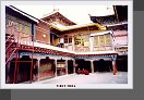 Drepung